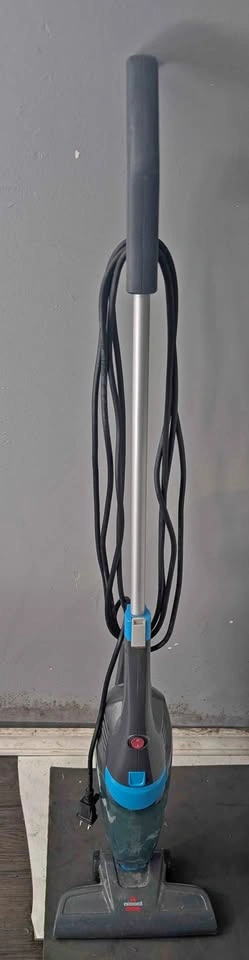 Bissell Stick Vacuum