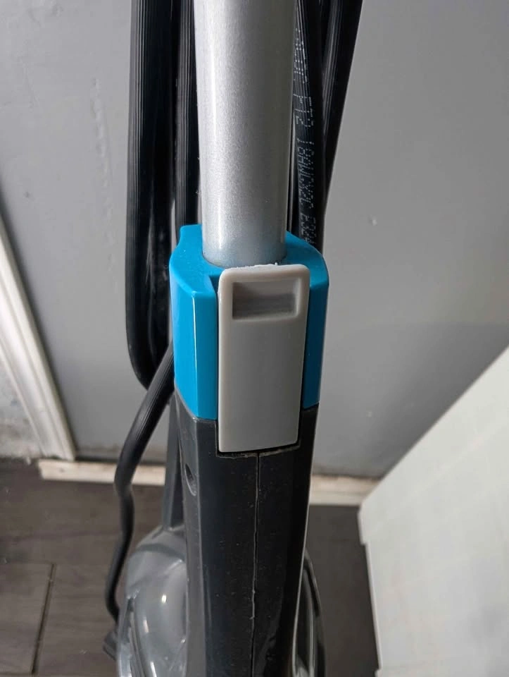 Bissell Stick Vacuum - photo 3