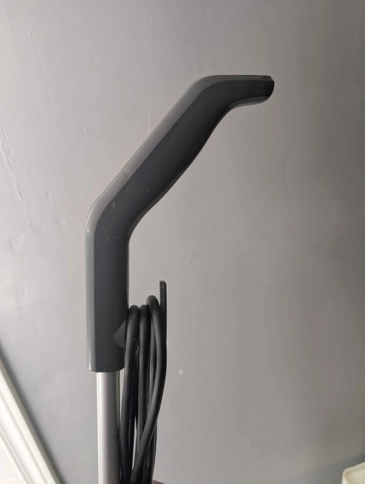 Bissell Stick Vacuum - photo 4