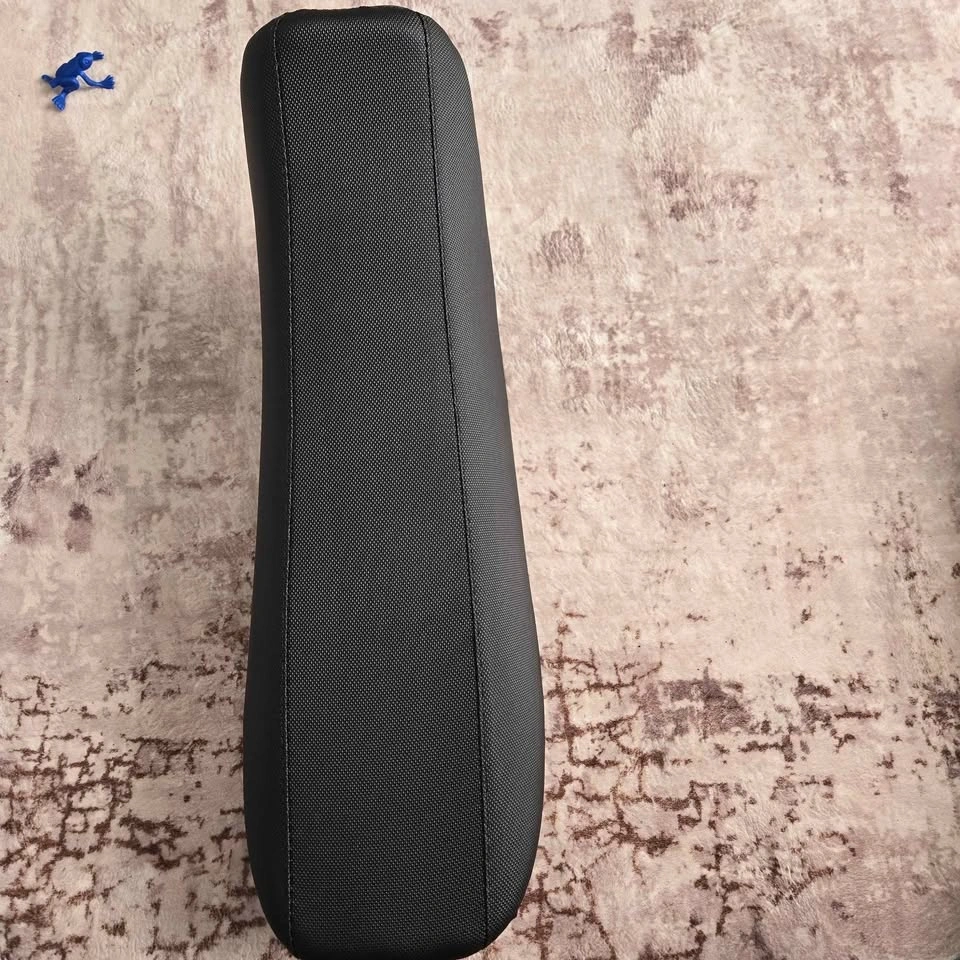 Tall Seat for KLX 110 DRZ KX65 DRZ110 KX65 KAWASAKI SE05 - photo 3