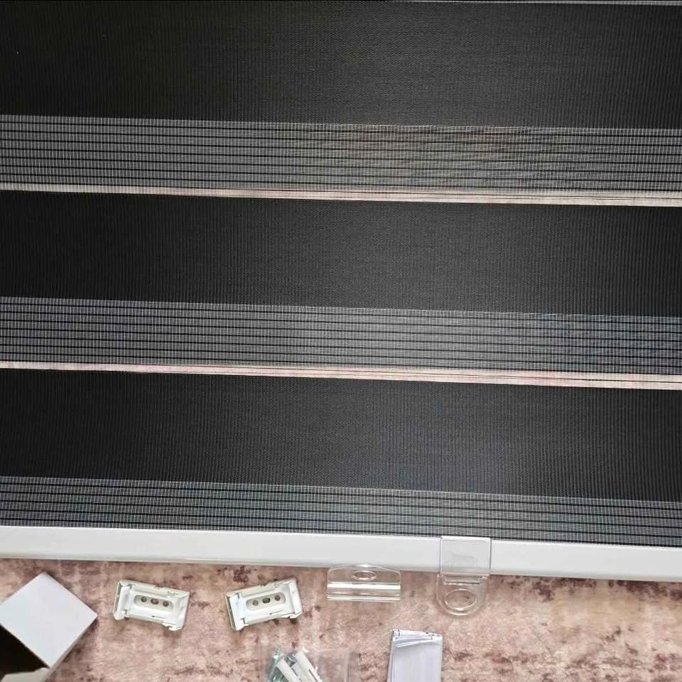 Cordless Blackout Shades Pls see price below - photo 4