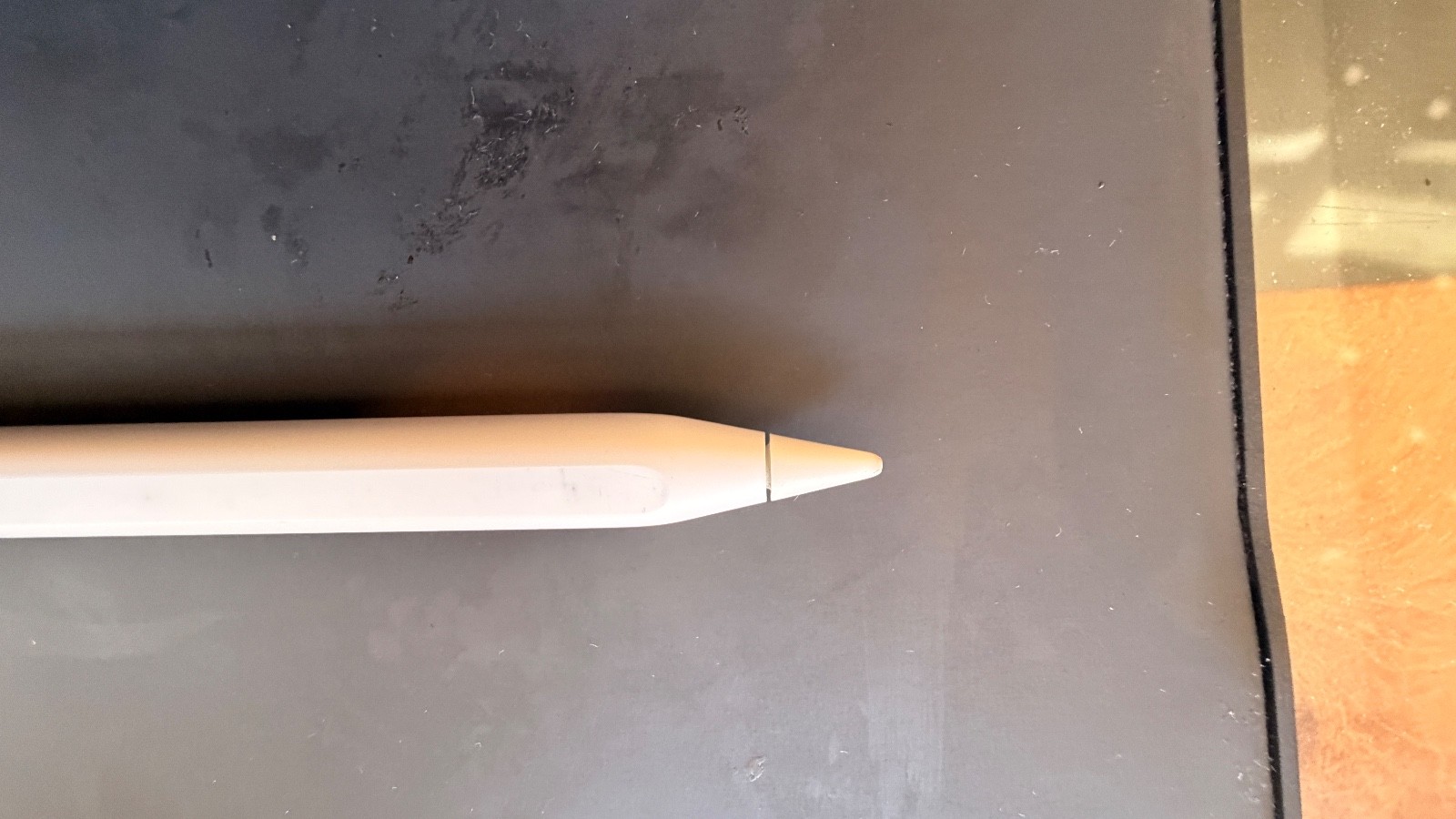 Apple Pencil 2: 2nd Generation – MU8F2AM/A (2 available) - photo 3