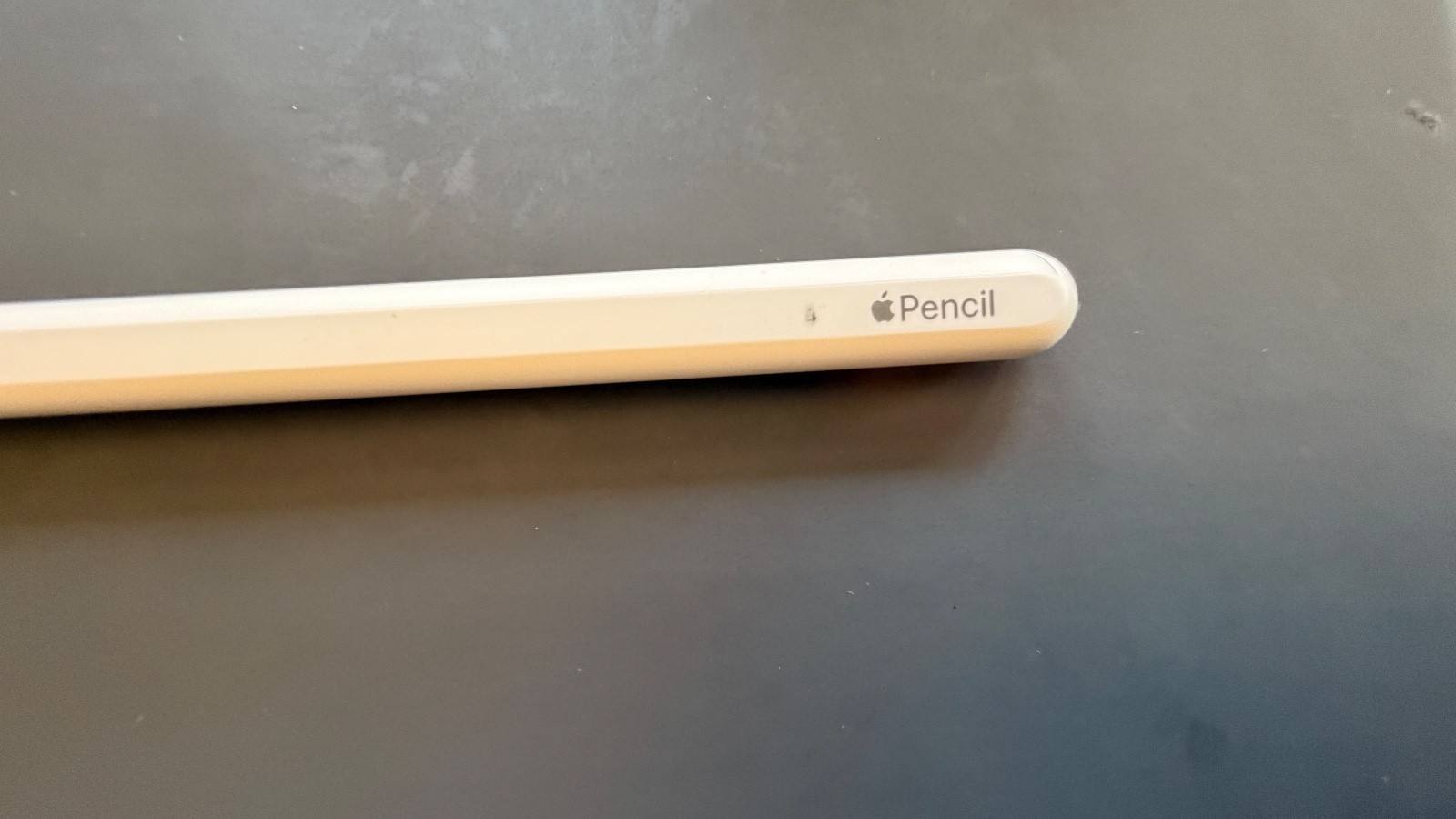 Apple Pencil 2: 2nd Generation – MU8F2AM/A (2 available) - photo 4