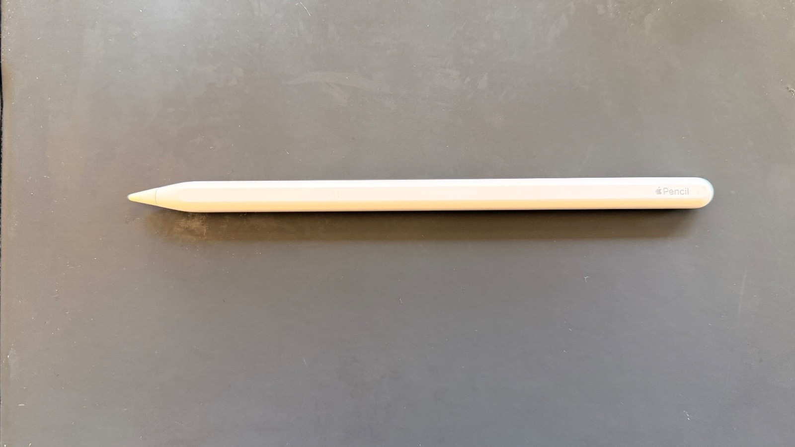 Apple Pencil 2: 2nd Generation – MU8F2AM/A (2 available) - photo 5