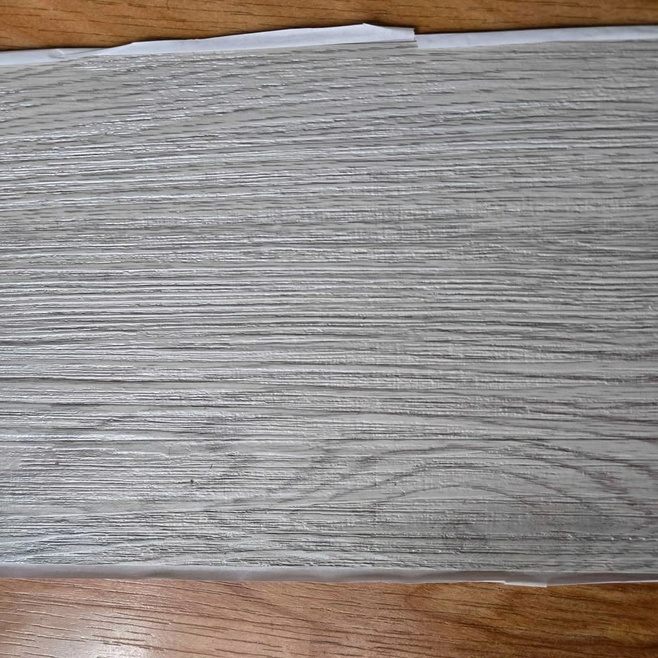 36 pcs Peel and Stick Luxury Vinyl Flooring Tiles - photo 2