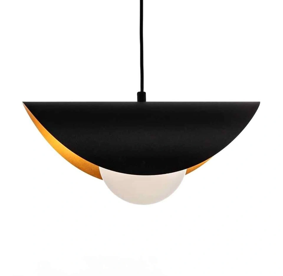 Opviq Pendant lamp