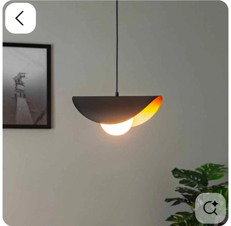 Opviq Pendant lamp - photo 2