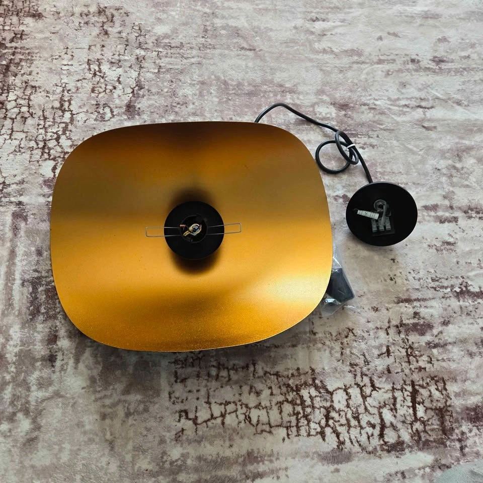 Opviq Pendant lamp - photo 3