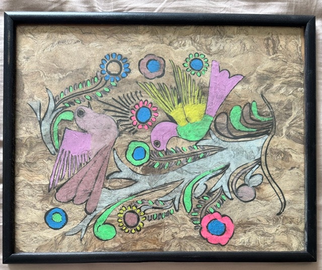 Wall Art, Prints and Paintings - photo 3