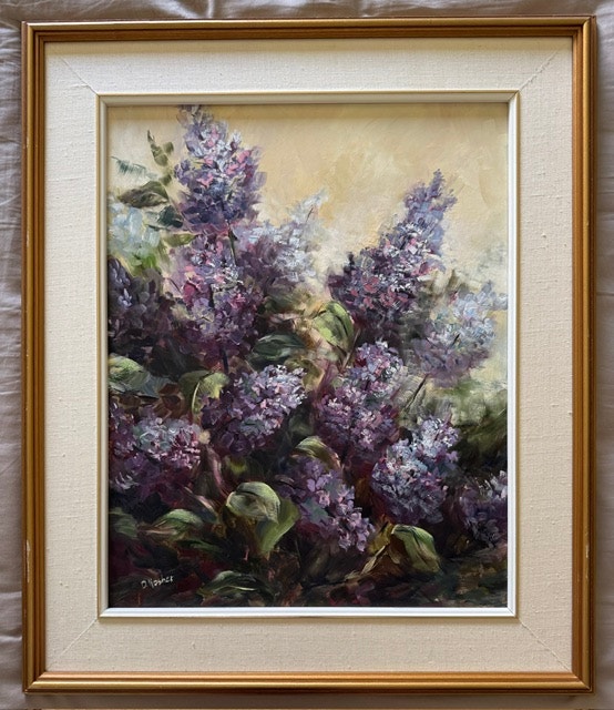 Wall Art, Prints and Paintings - photo 5