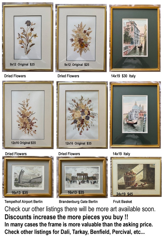 Prints, Paintings, Wall Art