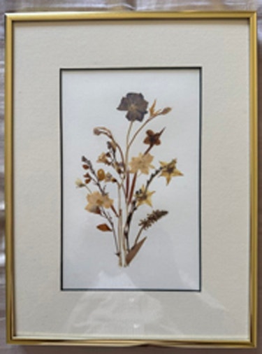 Prints, Paintings, Wall Art - photo 2