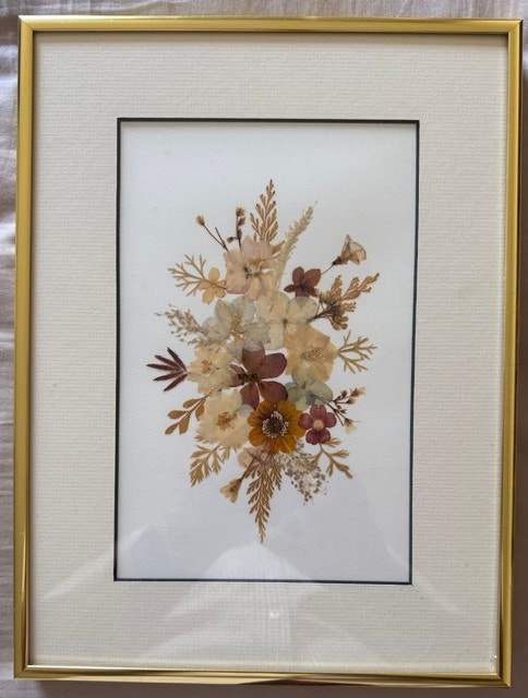 Prints, Paintings, Wall Art - photo 3