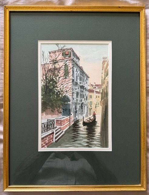 Prints, Paintings, Wall Art - photo 4
