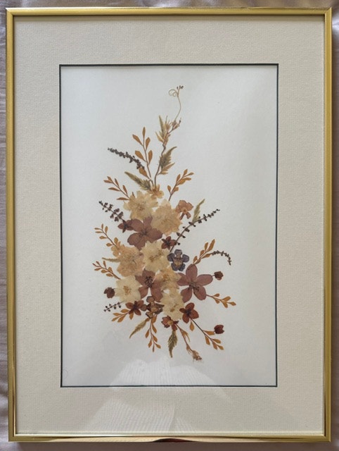 Prints, Paintings, Wall Art - photo 5