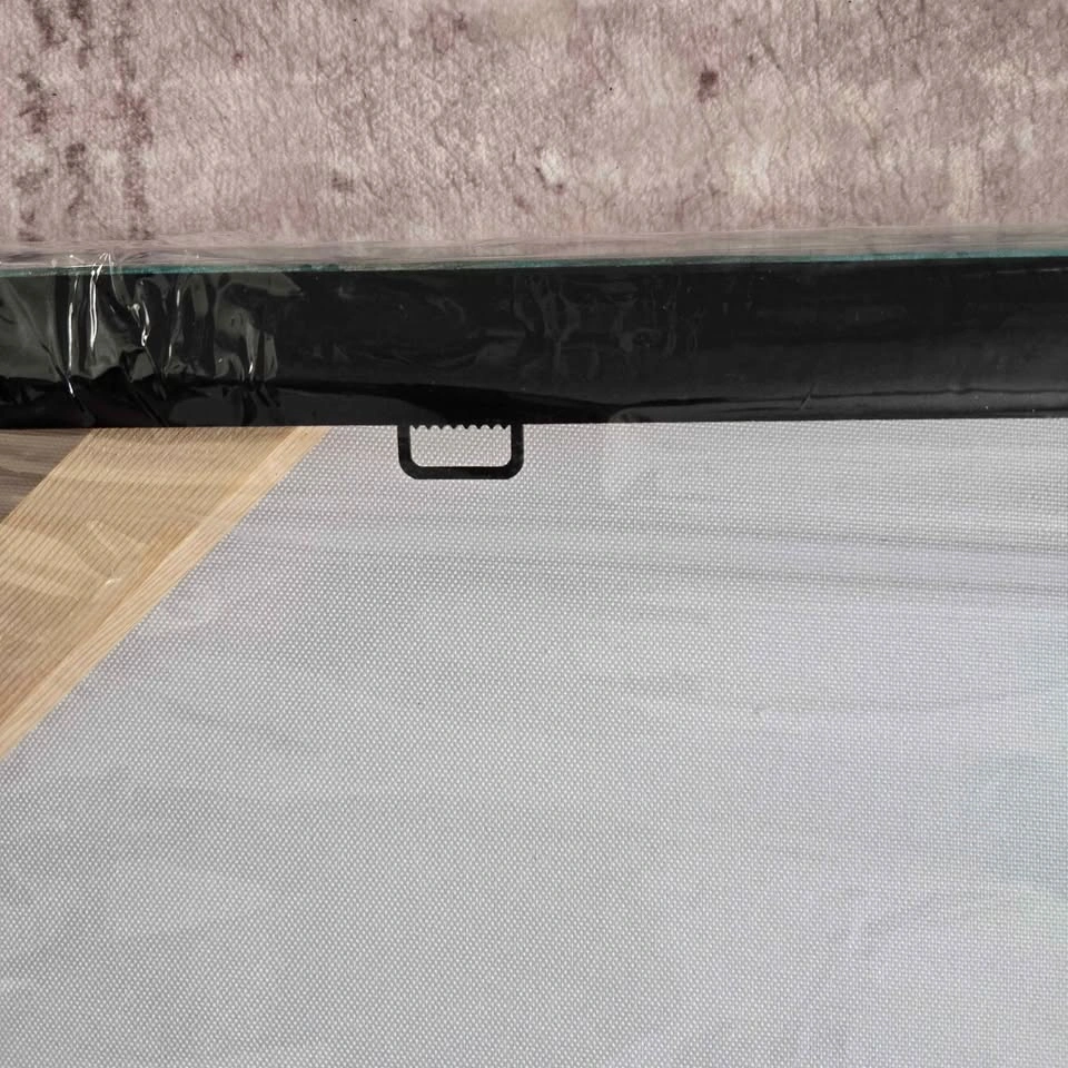 canvas printed(28x58 Inches) - photo 5