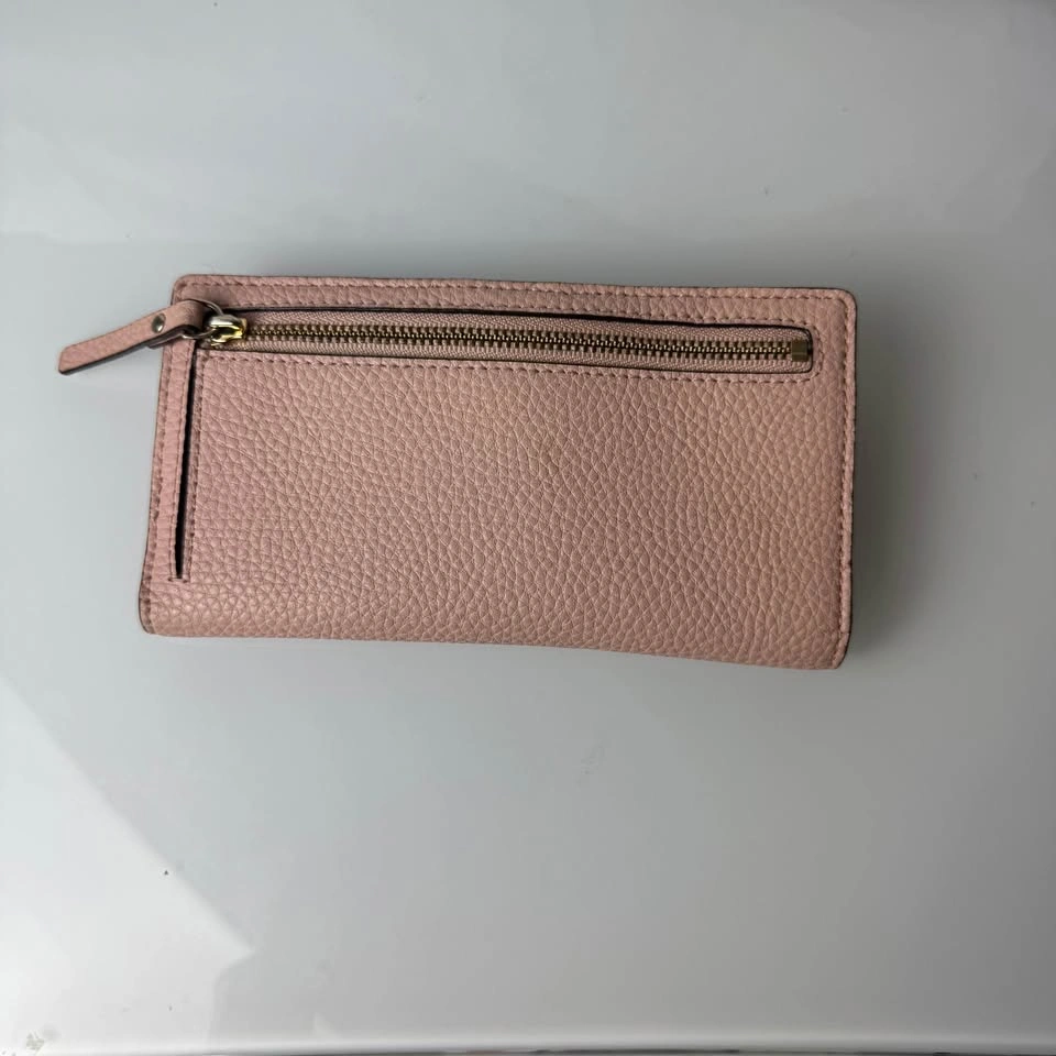Kate Spade New York Slim Bifold Wallet - photo 2