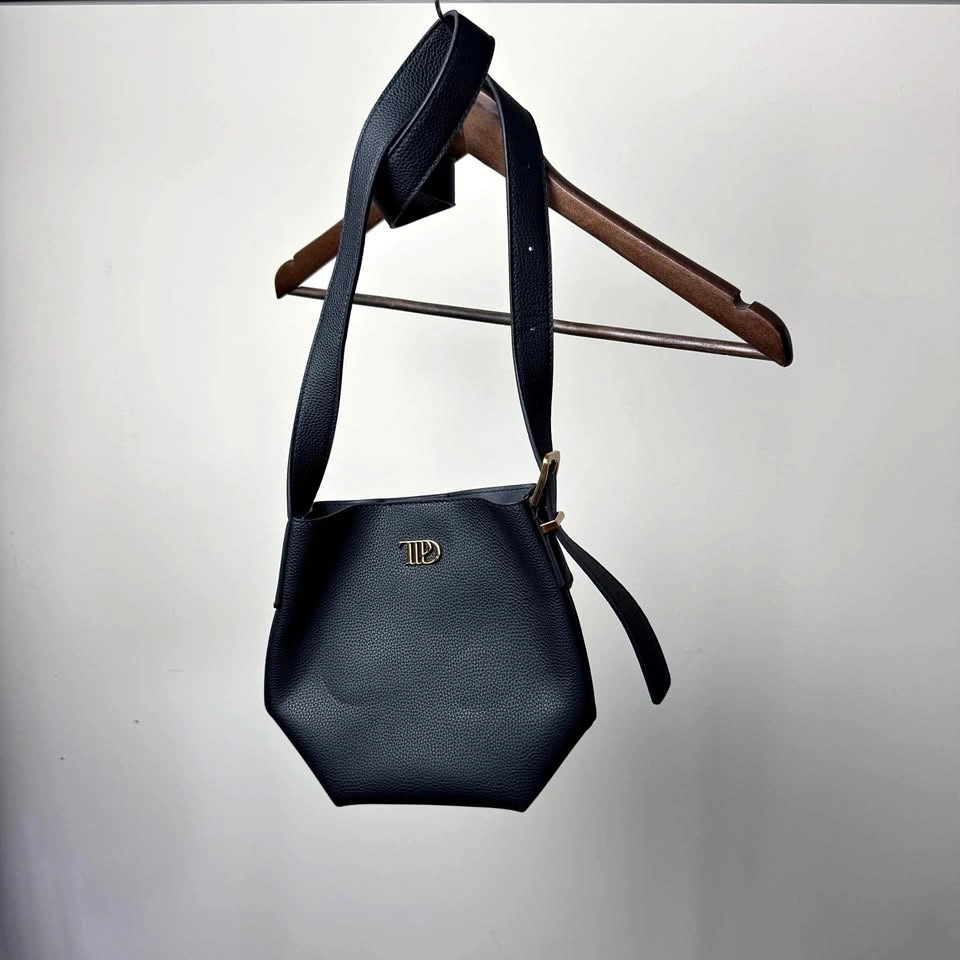 Taylor Swift Leather Handbag
