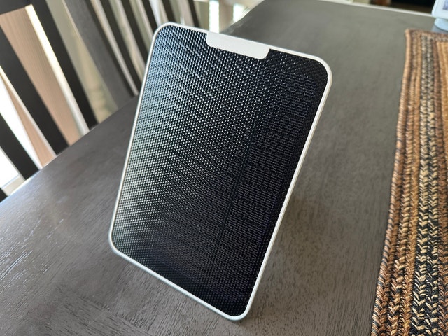 Solar Panel Charger Compatible with Google Nest Camera
