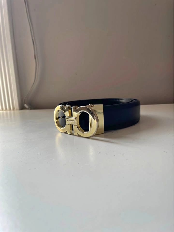 Belt