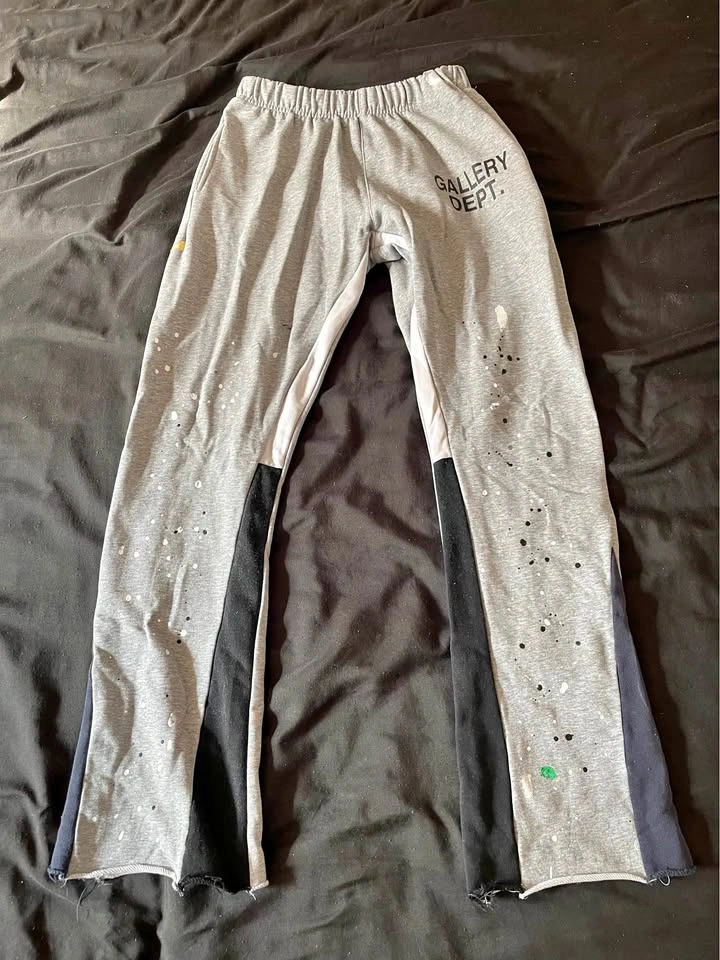 Gallery Dept pants
