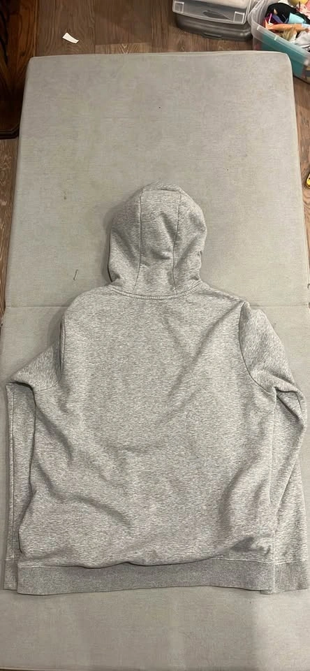 Levelwear Trafalgar Golf & CC Hoodie - Size Large - photo 5