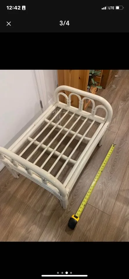 Rattan Ottoman image indicator(2)