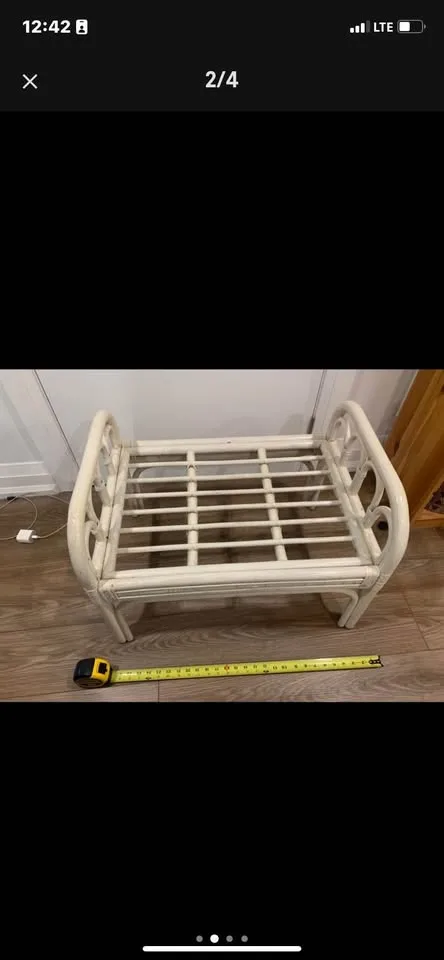 Rattan Ottoman image indicator(3)