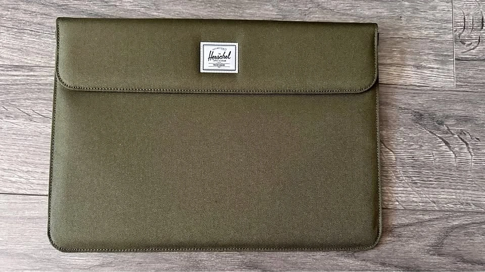 Herschel Laptop Sleeve