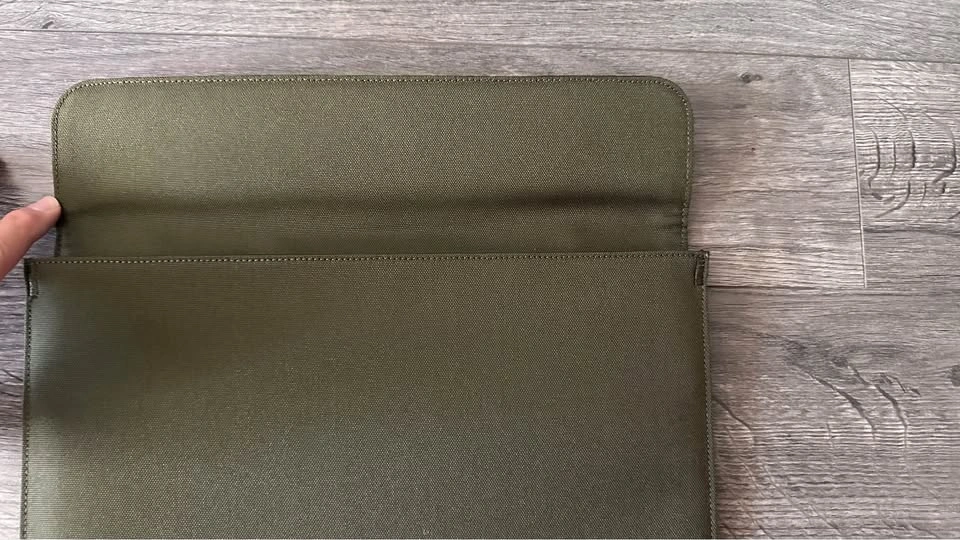 Herschel Laptop Sleeve - photo 2