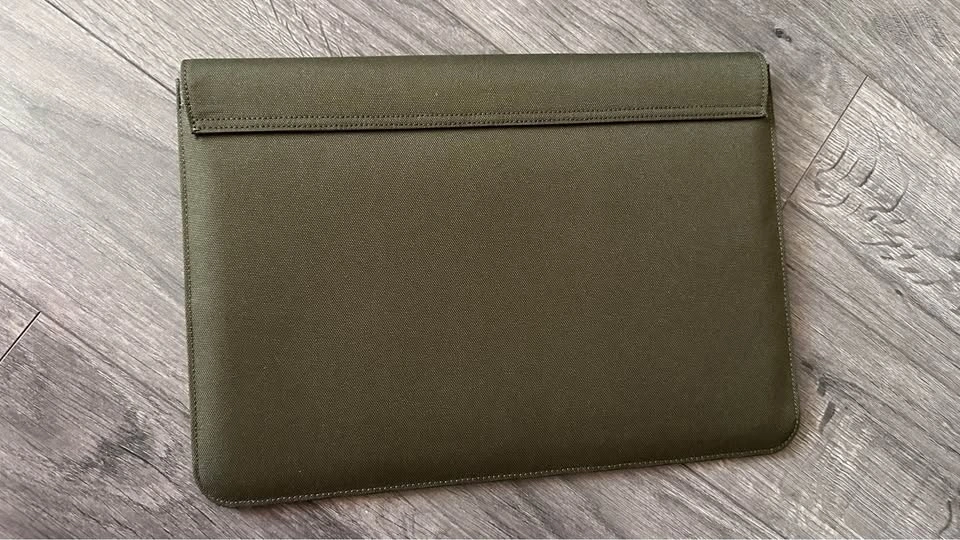 Herschel Laptop Sleeve - photo 3