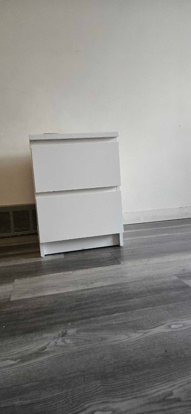 Furniture Assortment unassembled - photo 2