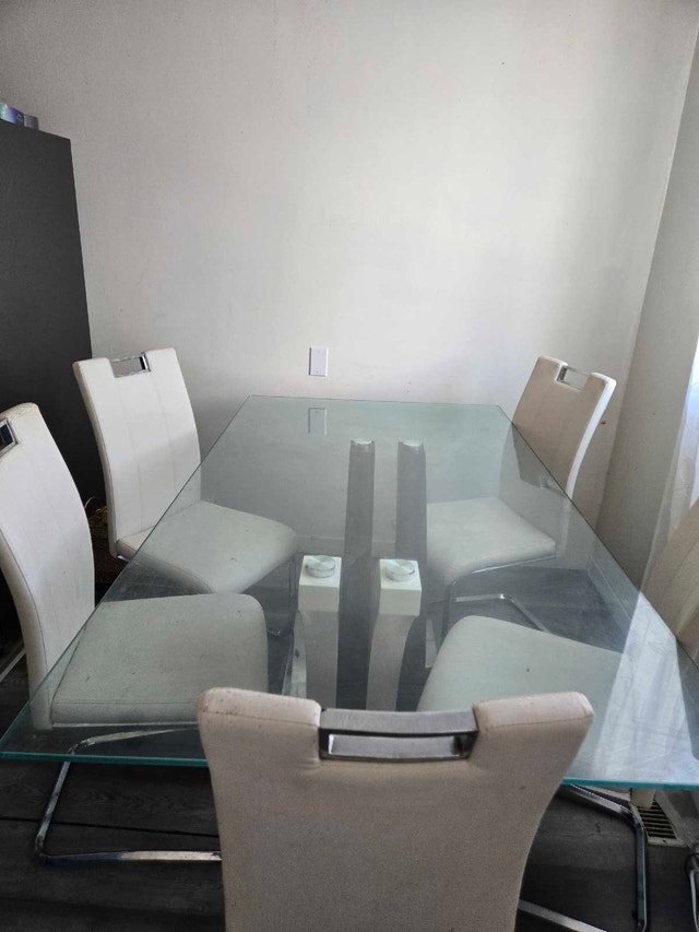 Furniture Assortment unassembled - photo 3