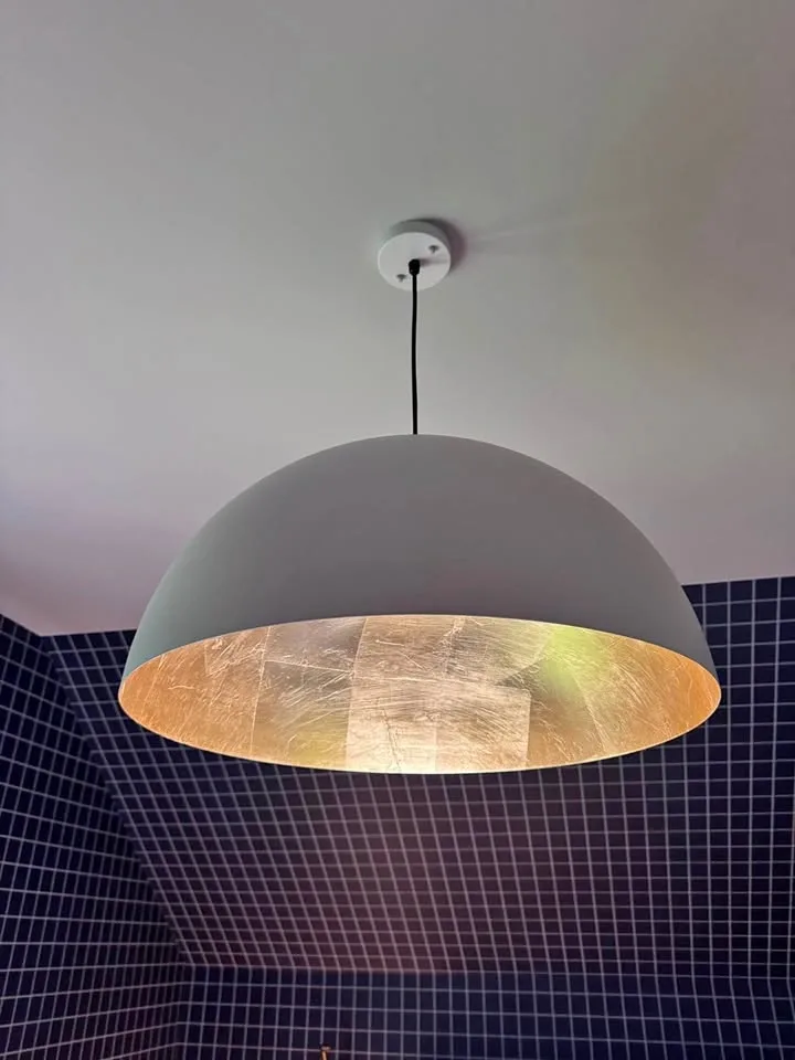 Light fixture