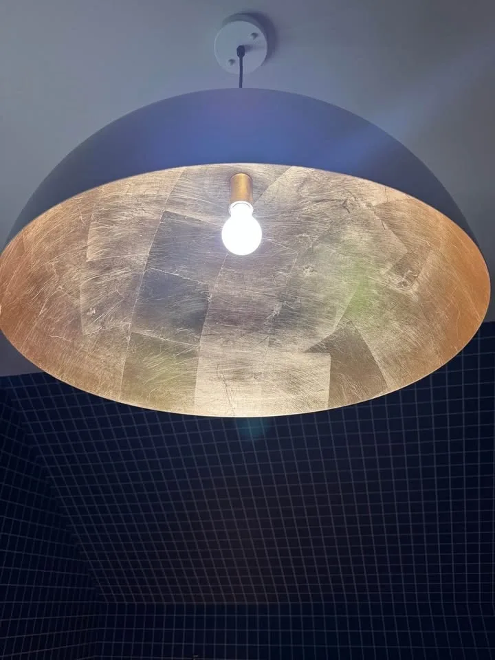 Light fixture - photo 2