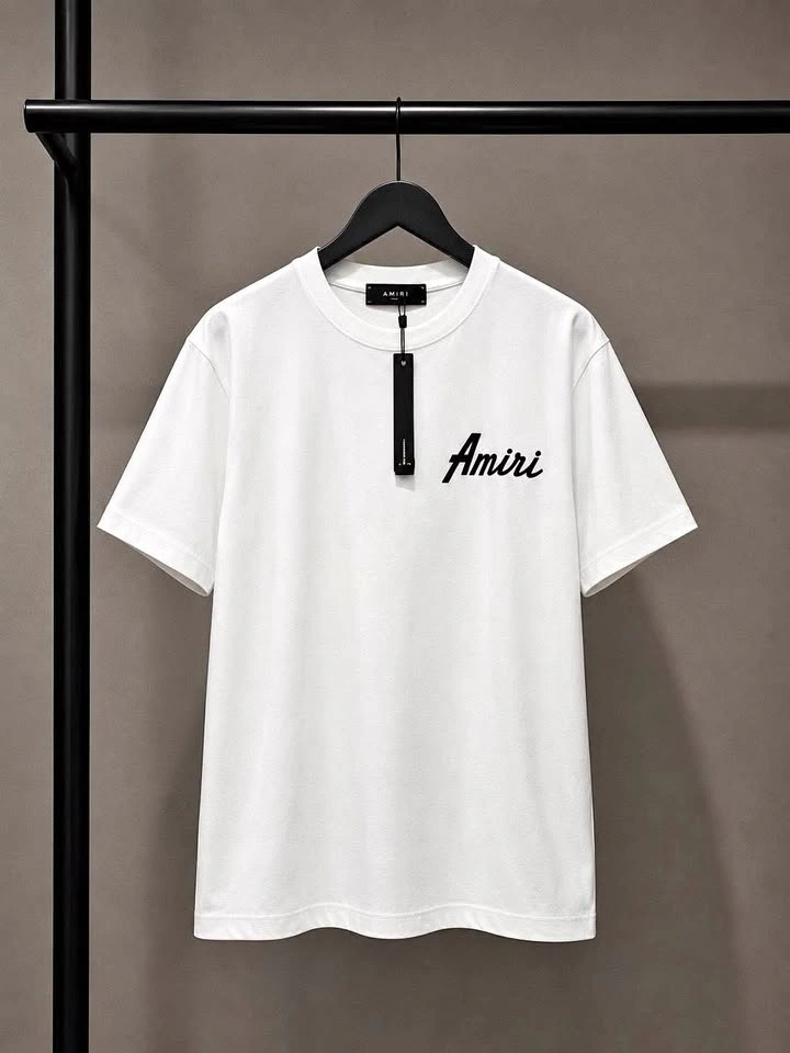 Amiri Arts District Tee