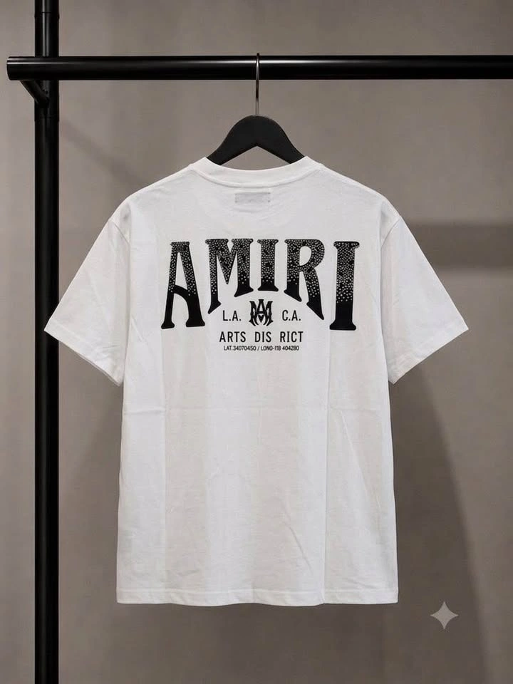 Amiri Arts District VVS - photo 2