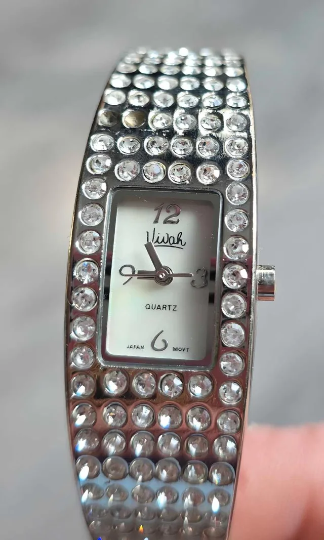 Vivah Watch thumbnail