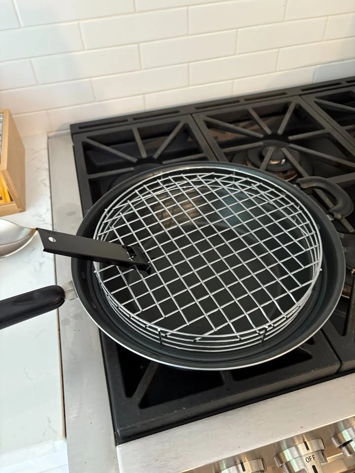 Culinare Quick Cooker / Turbo Cooker – Great Condition - photo 3