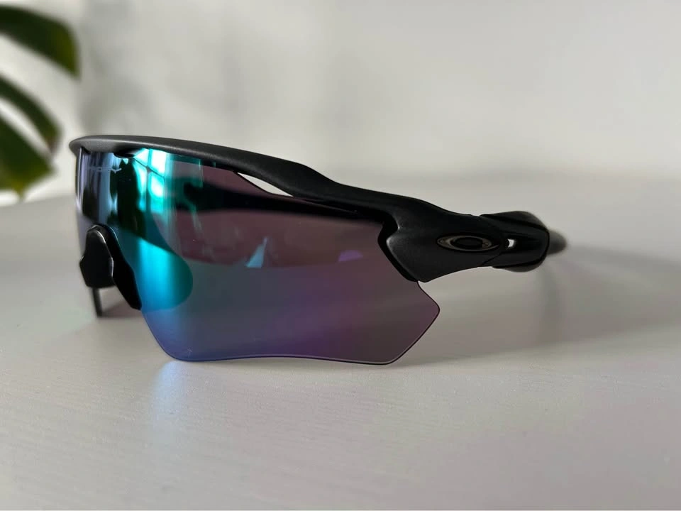 Oakley Radar EV Prizm - photo 2