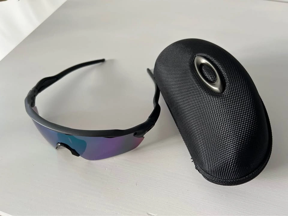 Oakley Radar EV Prizm - photo 3