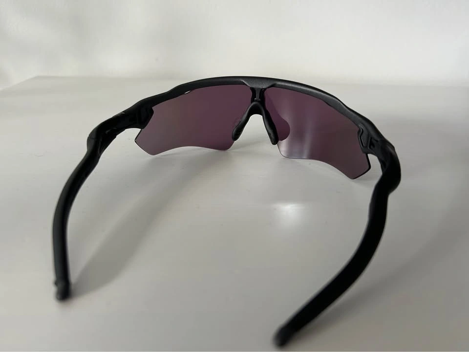 Oakley Radar EV Prizm - photo 4
