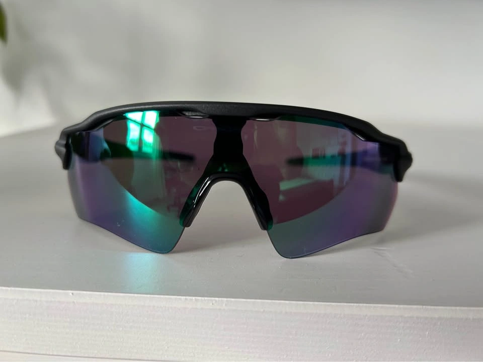 Oakley Radar EV Prizm - photo 5