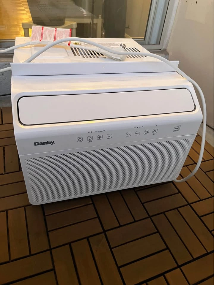 Moving sale - Many Items - photo 3