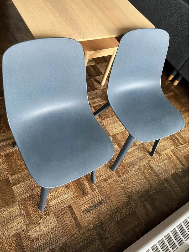 Moving sale - Many Items - photo 4