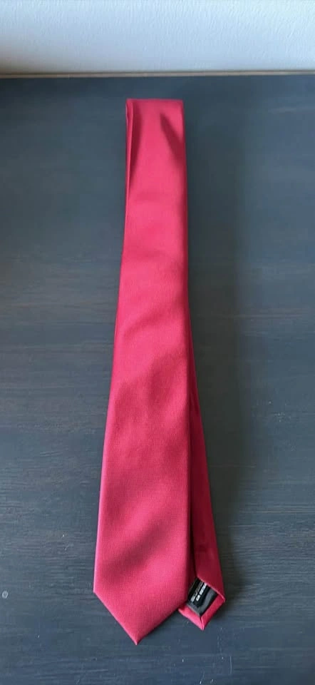 Ties - photo 2