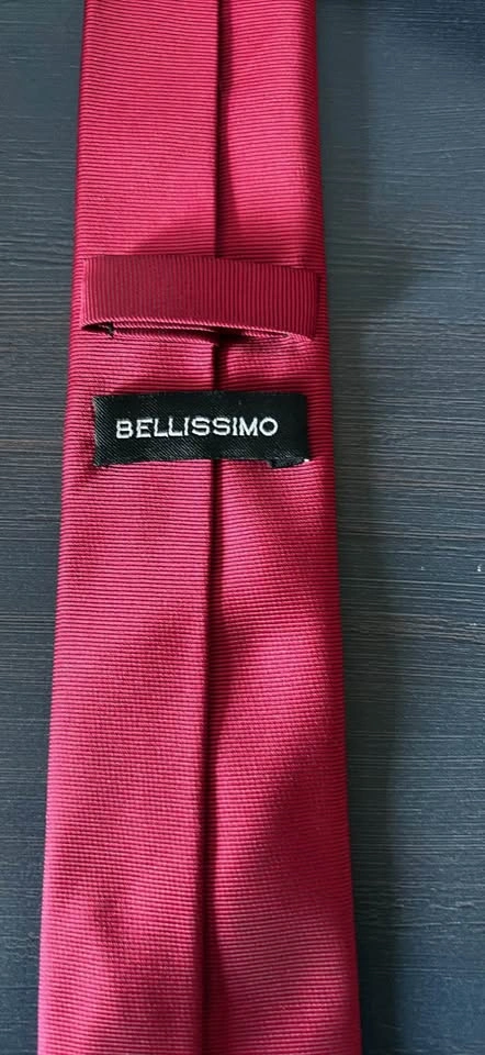 Ties - photo 3