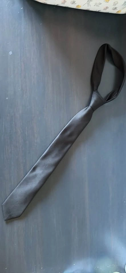 Ties - photo 4
