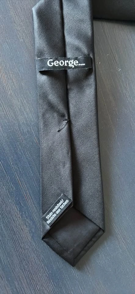 Ties - photo 5