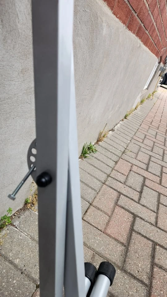 $10 Keyboard Stand - photo 4